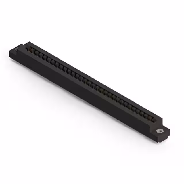857-031-559-108 EDAC Inc.  Edgeboard Connectors